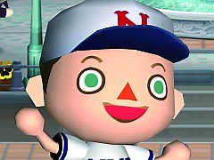 Animal Crossing: Let's Go to the City Review - VideoGamer