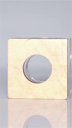 DXTECH Co2+Fiber 2 in1 Metal and Nonmetal Laser Cutting Machine