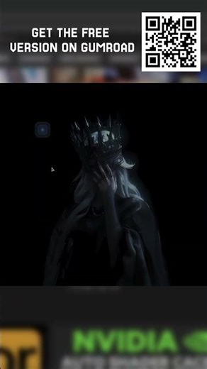 FocusPro #productivity #study #gaming #app