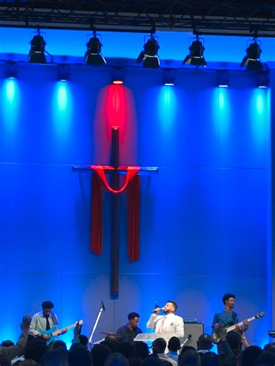 #prophettilahuntsegaye #copylinkplease #viraltiktok #copylinkplease💗 #ecrc #preaching