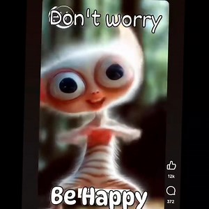 1.1K views | All competitive exam objective questions on Reels | Facebook