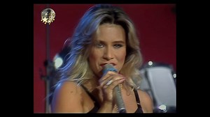 🪩Samantha Fox - Another Woman🪩 #pop #80smusic #80s #legend Samantha Fox | Discostars 80