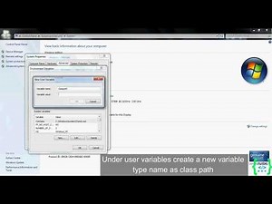 java tutorial - Oracle Database Connection in Java