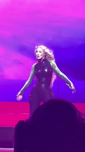 Fresh Iggy - The New Classic