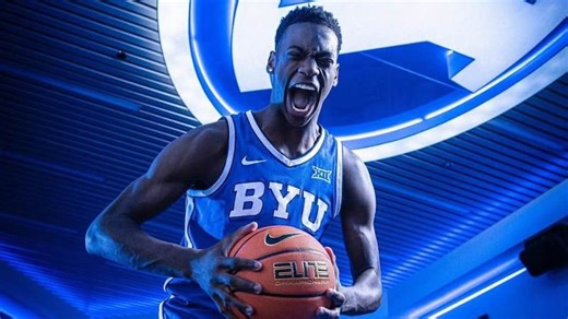 2025-26 Men's College Basketball Rankings – Archyde