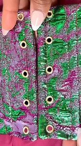 Timeless #ankarazone | Ankara Zone