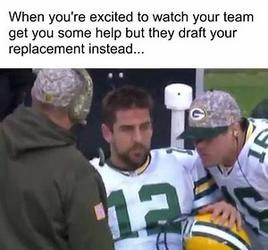 😂 😭 | NFL Memes
