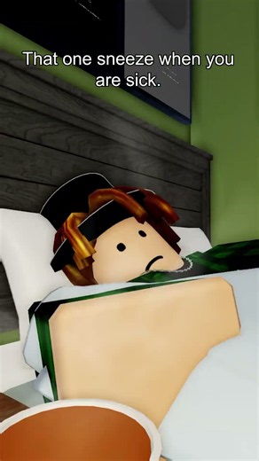 Whole Explosion #roblox #shorts #animation #viral #memes