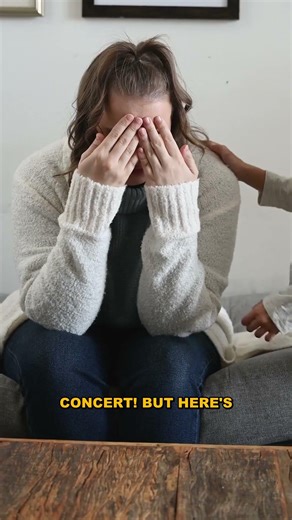 How Shared Experiences Can Transform Your Relationships