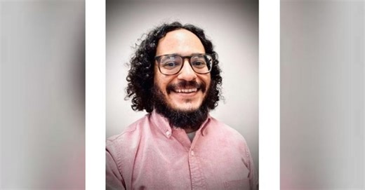 Analyst Talk - Christopher Cruz - From Analyst to Technologist to AI Leader | Leapodcasts | Law Enforcement Analysis Podcasts (.