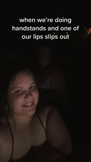 Kaidence (@kaidence.greyyyy)’s videos with emma uncomfortable laugh - cuppy💀