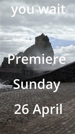 When the Storm Wins – Trailer from Our Full Episode