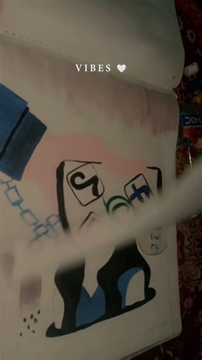 practical file #class 12 practical file #drawing