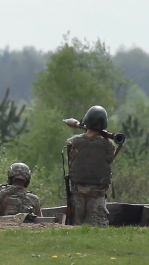 CHEAPEST Weapon Forces Tank 200X Pricier to SURRENDER! #short #military #MilitaryTechnology US MilitaryU.S. ArmyUS Army Fort Sill | Figther Jet