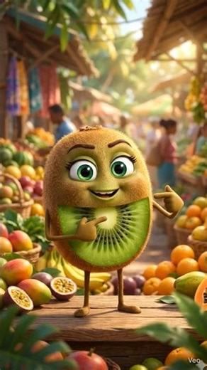 kiwi fruit.kiwi .#ytshorts #trending #kiwi #kiwifruits #kiwifruit