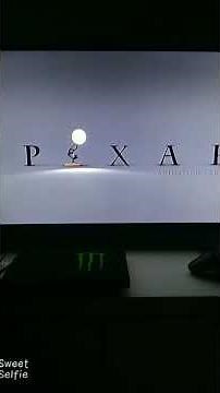 monsters inc end credits