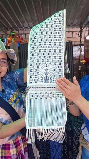 AeAe Deedee on Reels