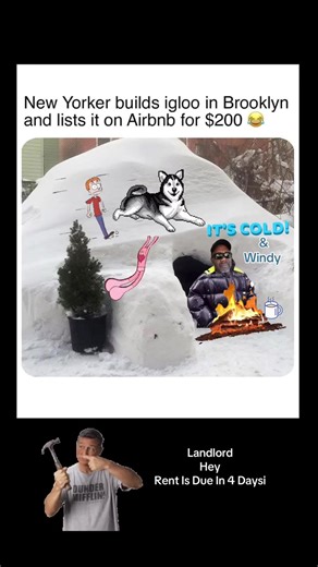 RevAW (@revwest2017)’s videos with original sound - RevAW