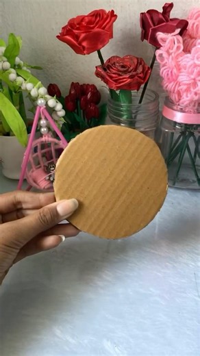 DIY trinket dish #shortsfeed #youtubeshorts #viralshort #trendingshorts #diy #handmade #youtubeshort