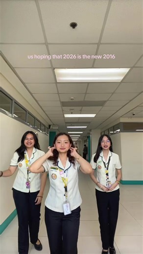 Celebrating Zara Larsson's Dance Vibes from 2016