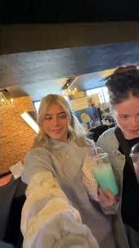 Viral Finds You NEED to See! #fyp #viralvideo