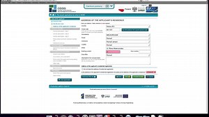 Business Registration Certificate PDF Form - FormsPal