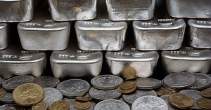 Silver Forecast & Price Predictions: $100 in 2026?