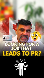 21K views · 59 reactions |  Now Hiring for Jobs That Lead to PR! ...