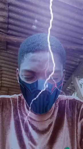 #100kviews#viral__video__tiktok🔥🔥 ##