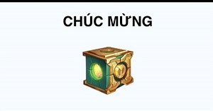 Liên Quân Mobile: Garena tặng giftcode miễn phí toàn server, nhưng game thủ lại chán nản vì "cú lừa" này!