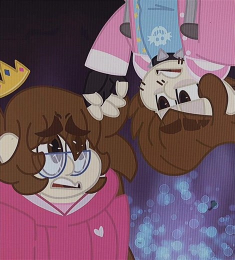 Baby One More Time Meme