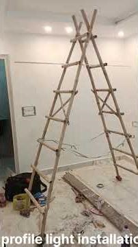 #anchor #light #electrical #electrician #profile #10Amp supply #electrician
