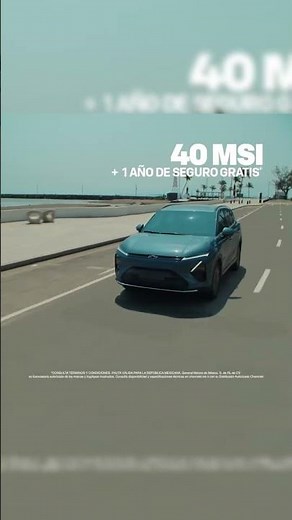 2026 Captiva Hybrid with up to 40 months interest-free #chevroletagency