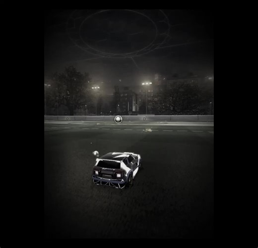 New Mech: To Upgrade or Not?