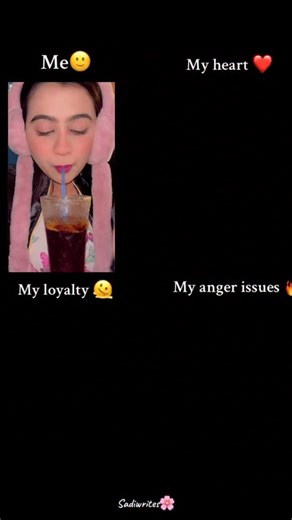 Fizaaa🌷 on Instagram: "Foodie girl Hu 🤭❤️ #Insta"