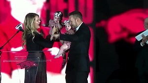 The Head Coach of YOUR Arkansas Razorbacks | Arkansas Razorback Football