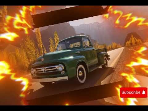 CAR EVOLUTION 1700–2025 | Cinematic Journey Through Automotive History