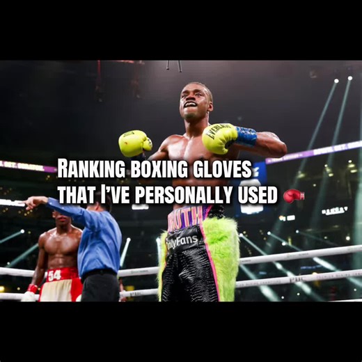 Personal boxing glove rankings (that I’ve used) #boxing🥊 #boxing #rivalboxing #trainingtips @Rival Boxing Gear