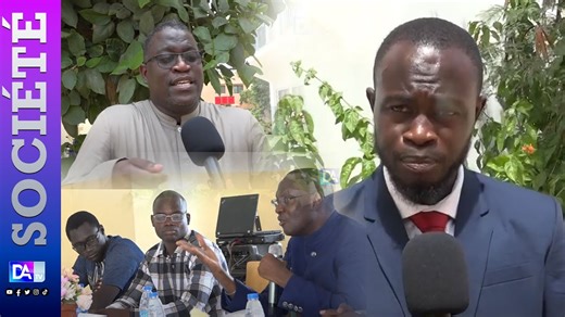 Insertion professionnelle des jeunes catholiques :  « le système éducatif axé sur la théorie ne prépare pas suffisamment les jeunes aux exigences du marché du travail »