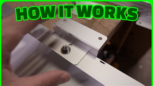 Watch Renogy Solar Bracket Installation Overview on Amazon Live