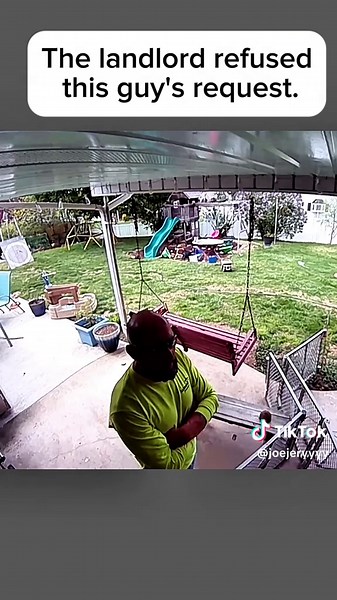 Captivating Camera Moments: Doorbell Surveillance Highlights
