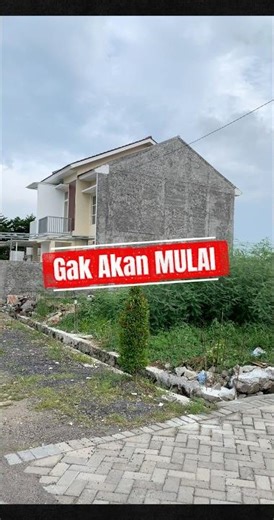 Belajar bareng di komunitas developer Pemula. Kita jalan bareng, pelan tapi pasti