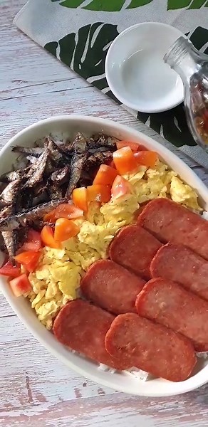 Discover the Ultimate Filipino Breakfast Favorites You Need to Try!