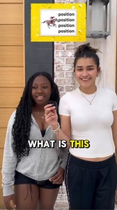 Fun and challenging puzzles to test your brain