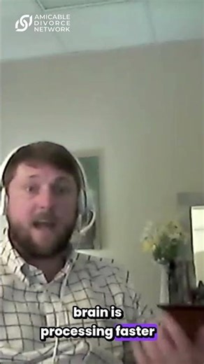 EMDR: Bridging Brain Hemispheres