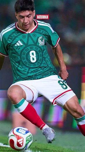 Cierre de la Joyita del América: Detalles Revelados