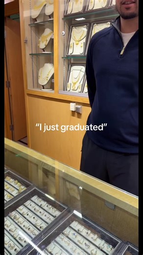 Elegant Gold Jewellery Designs for Women