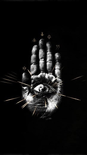 Legions! Feast your eyes upon our new SVN Summer Collection and more over at our offical webstore! ☀️🔥 Shop the new merch drop now over at behemothofficial.store (link in bio). | BEHEMOTH!