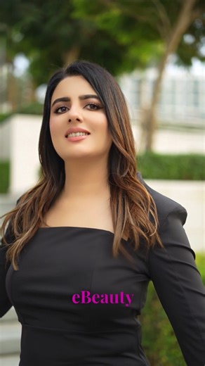 Reshu Malhotra on Instagram: "Tired of endless calls just to book a beauty appointment? Say goodbye to the hassle with the @e.beautyapp ✨ All your favorite beauty services in ONE place, ready to book in seconds. Get up to 50% OFF your first appointment + deals up to 90% OFF! Plus, use my code Reshu10 for an extra 10% discount Last-minute glam? No stress. Just tap, book, and glow up! 💖 #ebeauty #BeautyMadeEasy #GlowUp #BeautyDeals #ebeautyapp"