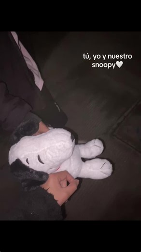 Snoopy: La moda de pijama que adoras